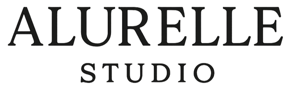 Alurelle Studio